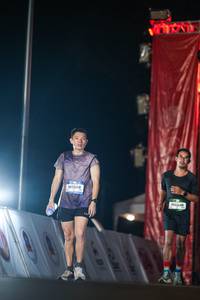 BIB: 
                            <button type="button" onclick="openModal(26536436)" class="btn btn-primary btn-sm float-right btn-popup" data-toggle="modal" data-target=".modal-high-quality">
                        <i class="fas fa-shopping-cart"></i> Add to Cart
                    </button>
                                            <button type="button" onclick="isThisMe(26536436, true)" class="btn btn-success btn-sm float-right btn-popup btn-isme hidden" data-toggle="tooltip" data-placement="bottom" title="นี่คือรูปของคุณใช่ไหม คลิกที่นี่เพื่อเอาเข้าอัลบั้ม">
                        <i class="fas fa-plus"></i> Add to album
                    </button>
                    <button type="button" onclick="isThisMe(26536436, false)" class="btn btn-warning btn-sm float-right btn-popup btn-isnotme hidden">
                        <i class="fas fa-ban"></i> Remove from album
                    </button>